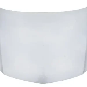 Obniżka ceny MASKA POKRYWA SILNIKA OPEL INSIGNIA I A